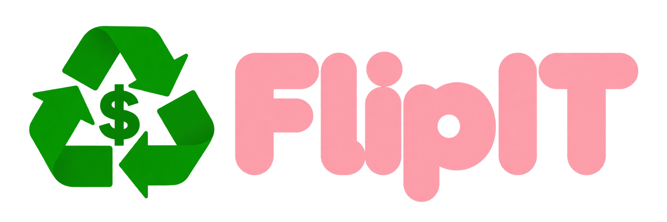 FlipIT